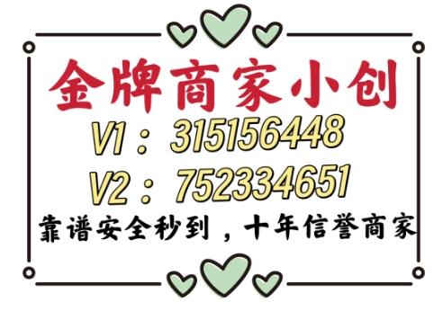 360截图20260125151622683.jpg 360截图20260125151622683.jpg